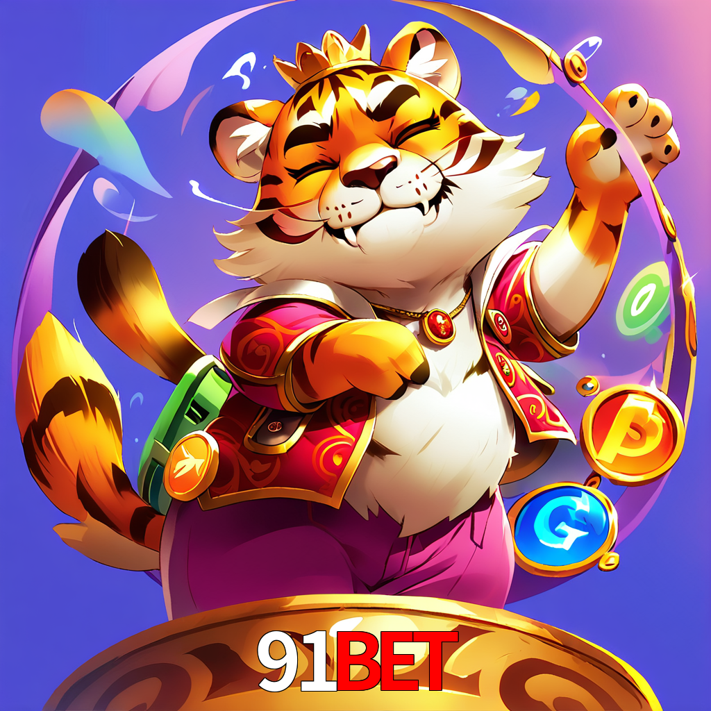  91Bet